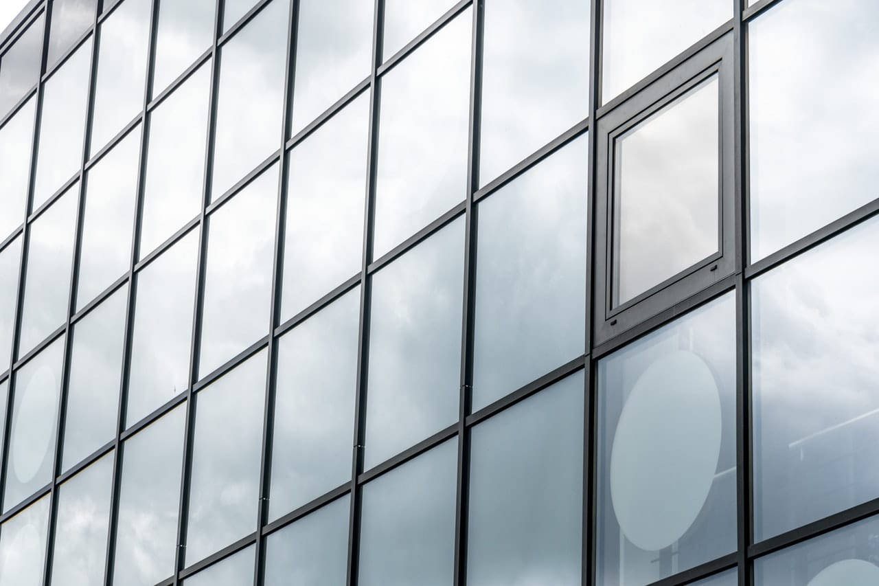 replacement windows