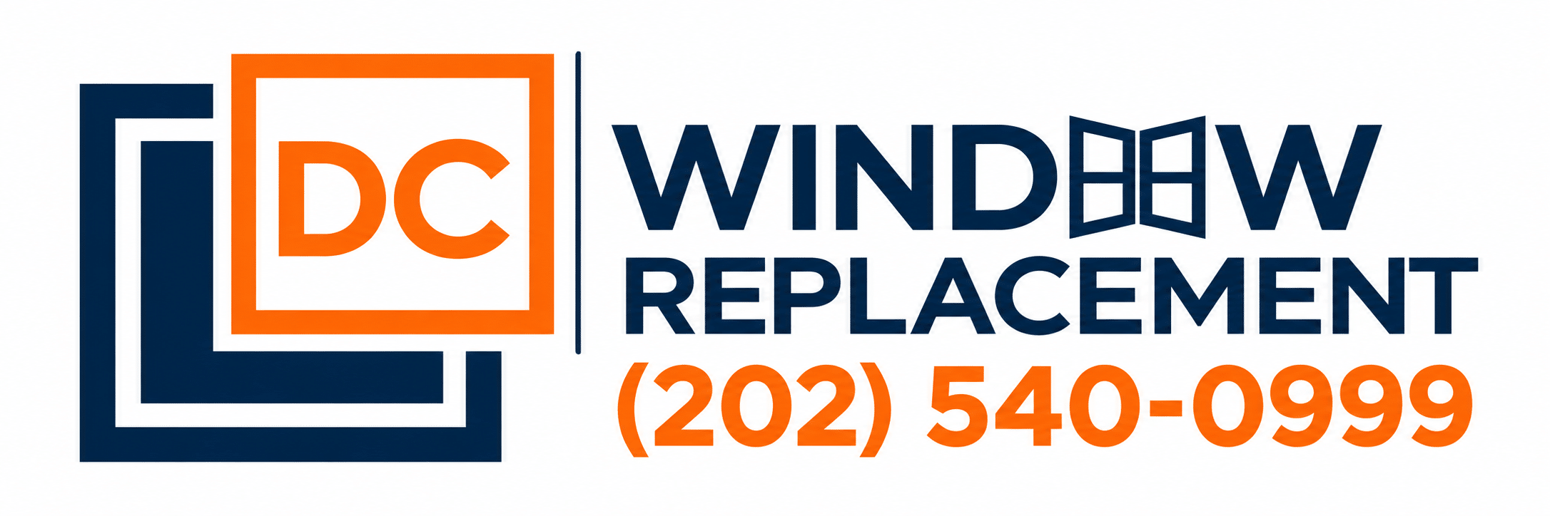 The Best Window Replacement DC 2026