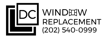 Window Replacement DC Logo T (2)