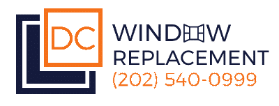 Window Replacement DC Logo T (2)