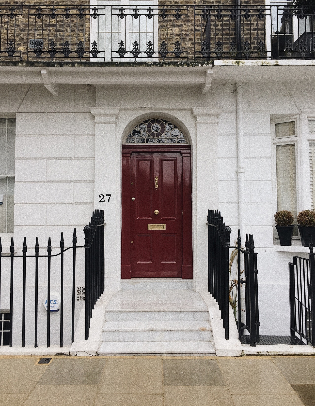 replacement windows and new windows