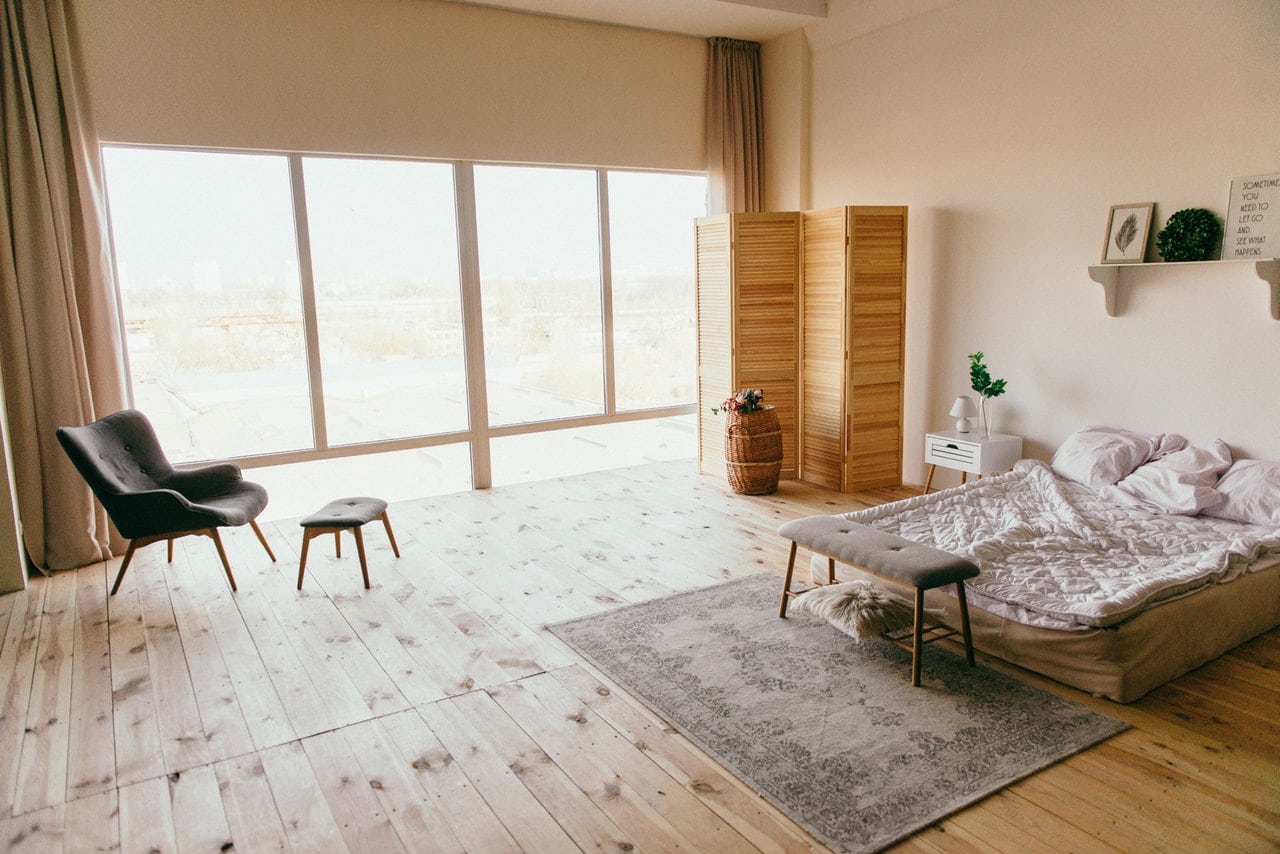 replacement windows