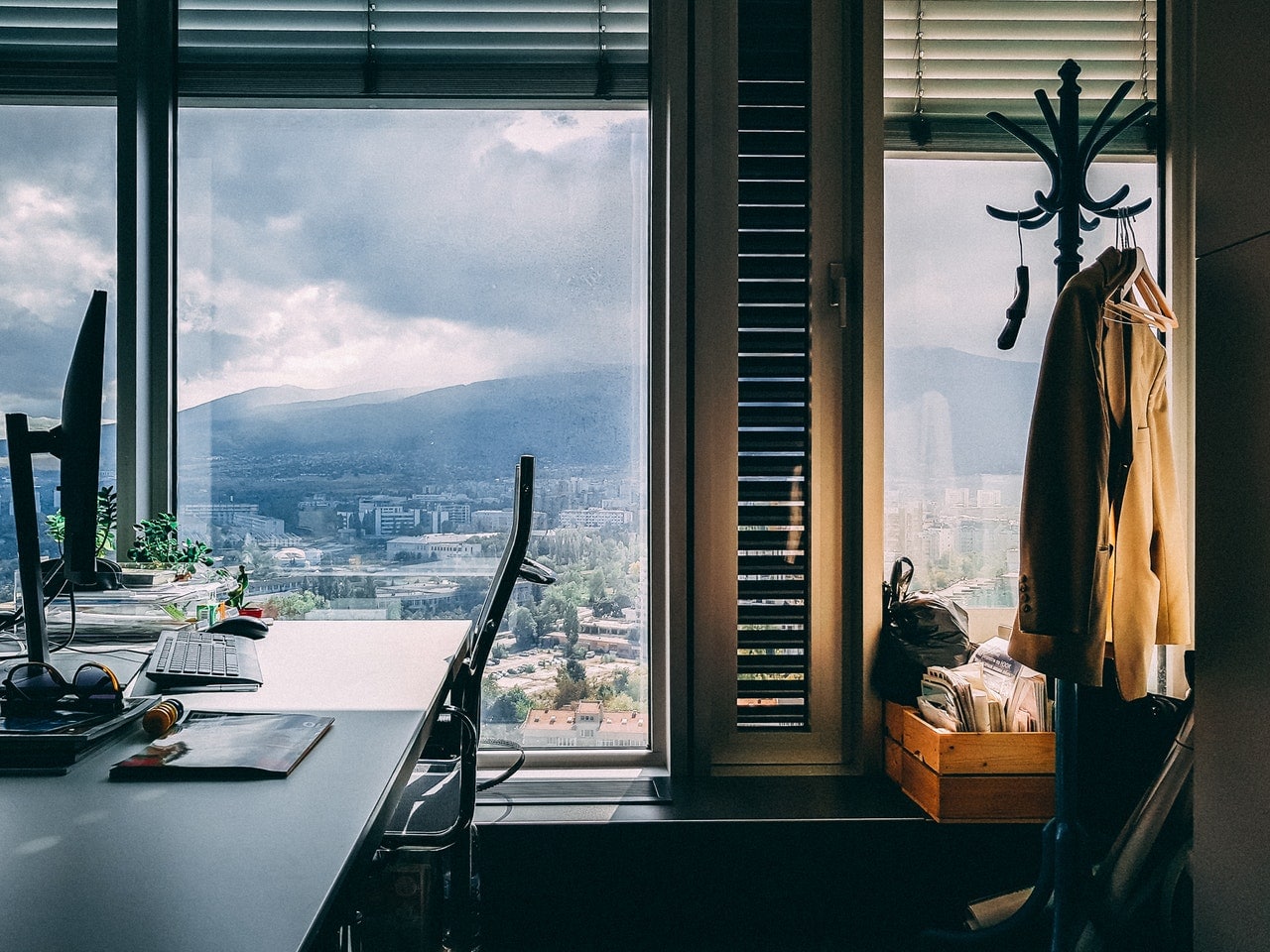 replacement windows